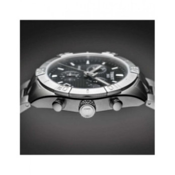 TISSOT T1016171105100