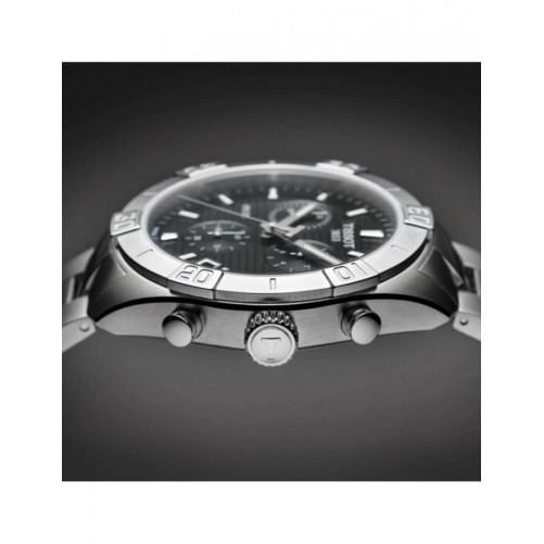 TISSOT T1016171105100