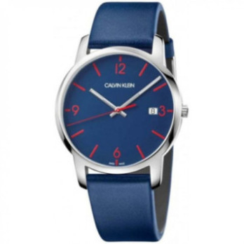 CALVIN KLEIN K2G2G1VX