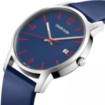 CALVIN KLEIN K2G2G1VX