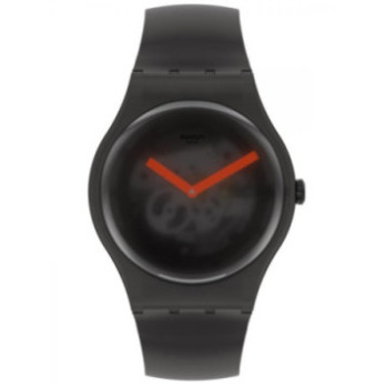 SWATCH SUOB183