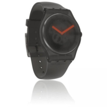 SWATCH SUOB183