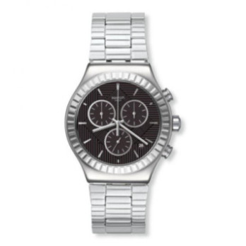 SWATCH YVS471G