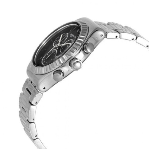 SWATCH YVS471G