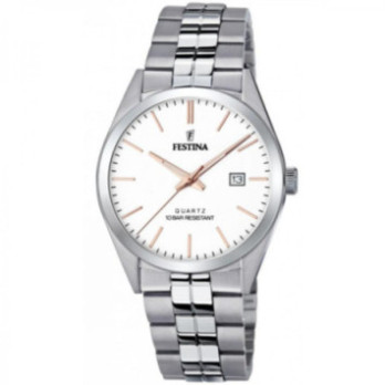FESTINA F20437/A