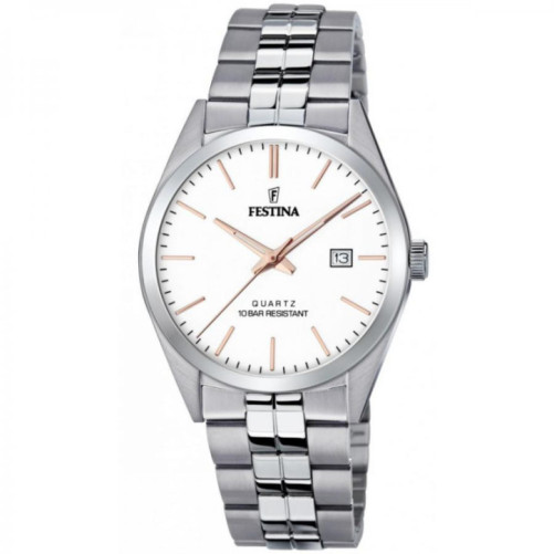 FESTINA F20437/A