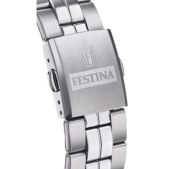 FESTINA F20437/A