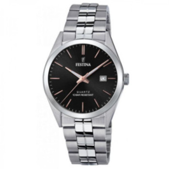FESTINA F20437/C