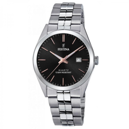 FESTINA F20437/C
