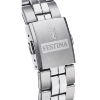 FESTINA F20437/C