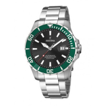 FESTINA F20531/2