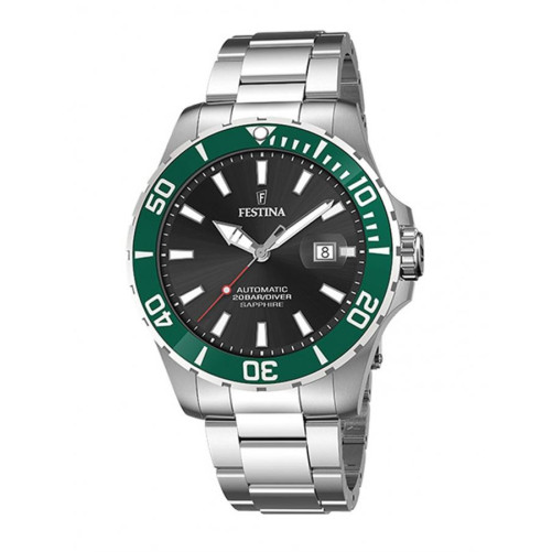 FESTINA F20531/2