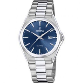 FESTINA F20552/3