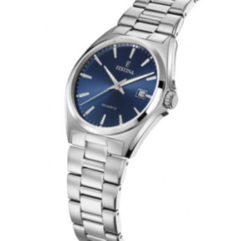 FESTINA F20552/3