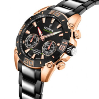 FESTINA F20548/1