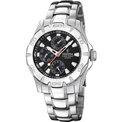 FESTINA F16242/L