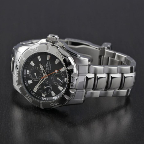 FESTINA F16242/L