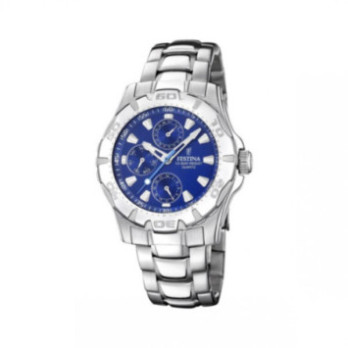 FESTINA F16242/M