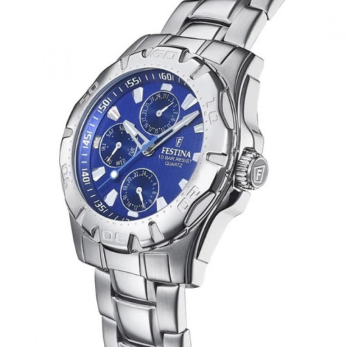 FESTINA F16242/M
