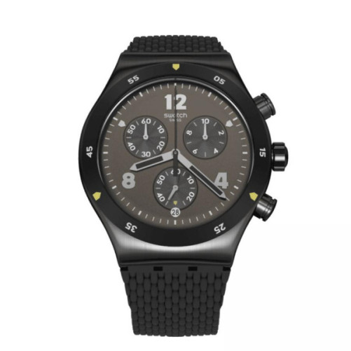 SWATCH YVB406