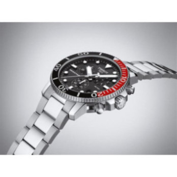 TISSOT T1204171105101