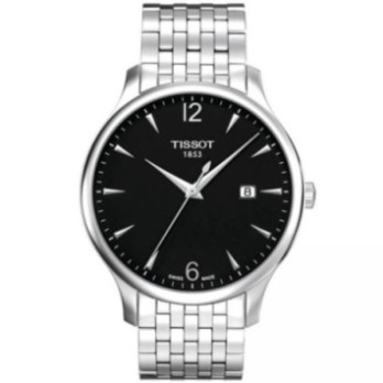 TISSOT T0636101105700