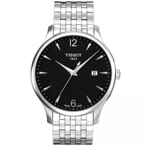 TISSOT T0636101105700