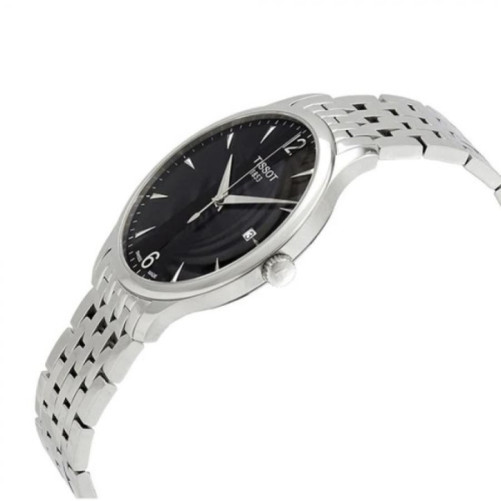 TISSOT T0636101105700