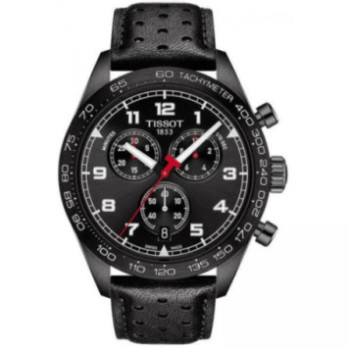 TISSOT T1316173605200