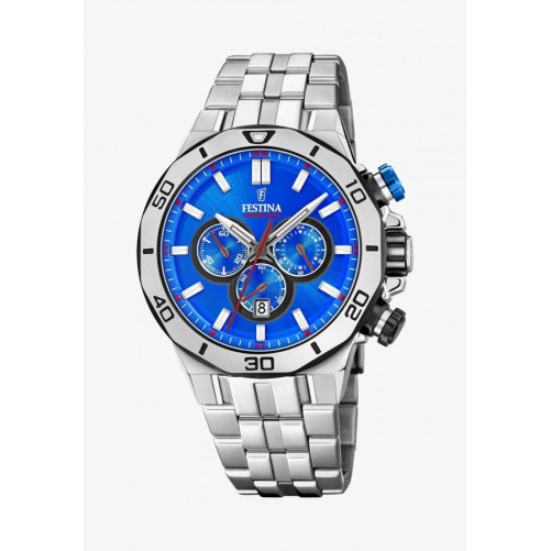 FESTINA F20448/2