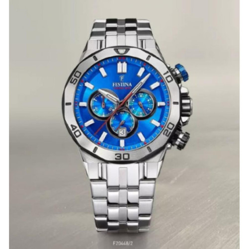 FESTINA F20448/2