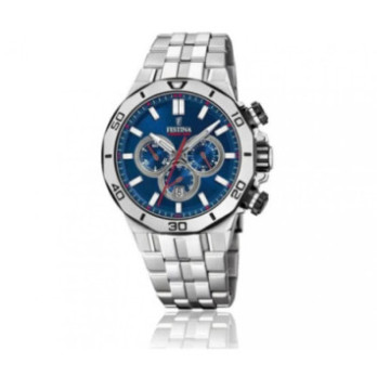 FESTINA F20448/3