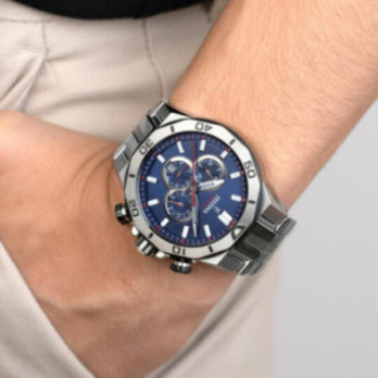 FESTINA F20448/3