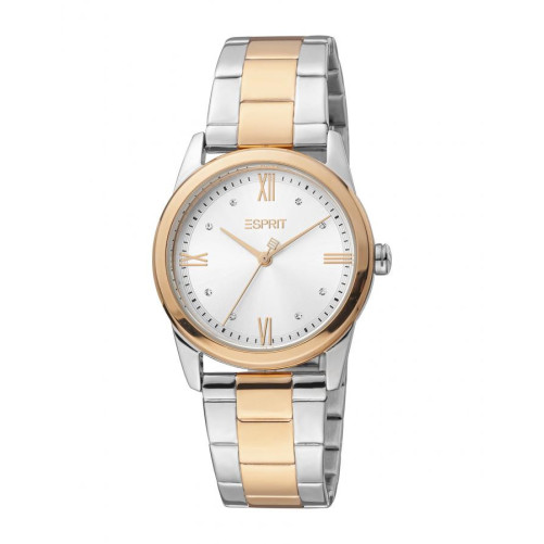 ESPRIT ES1L217M1115