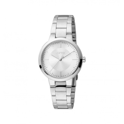 ESPRIT ES1L336M0045