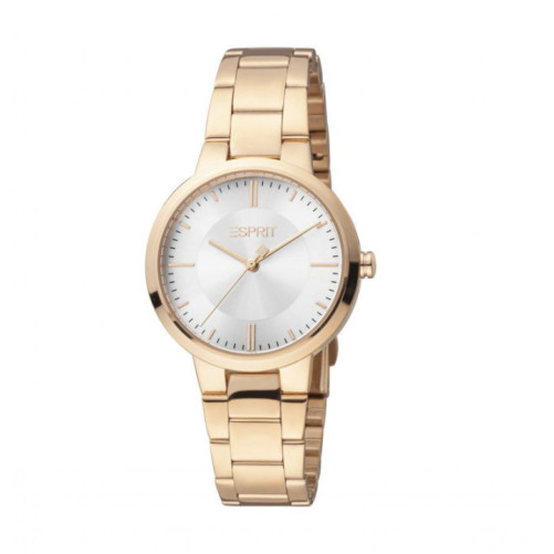 ESPRIT ES1L336M0075