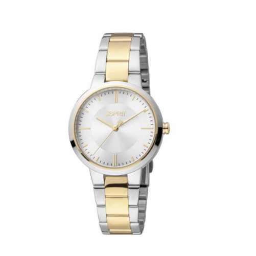 ESPRIT ES1L336M0085