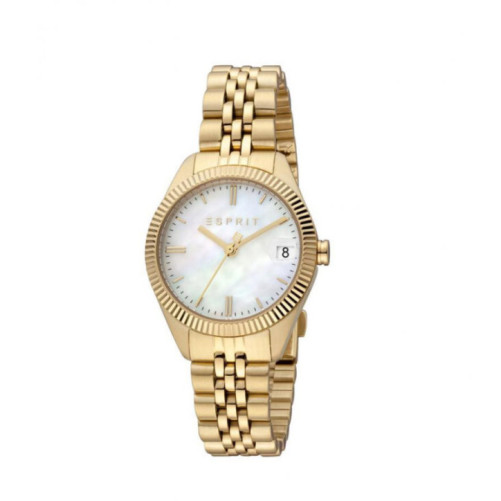 ESPRIT ES1L340M0065