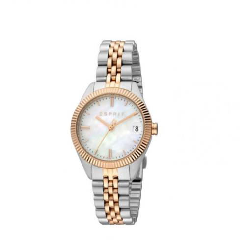 ESPRIT ES1L340M0115