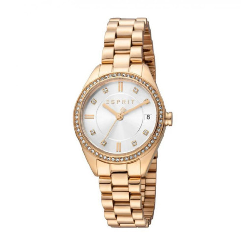 ESPRIT ES1L341M0095