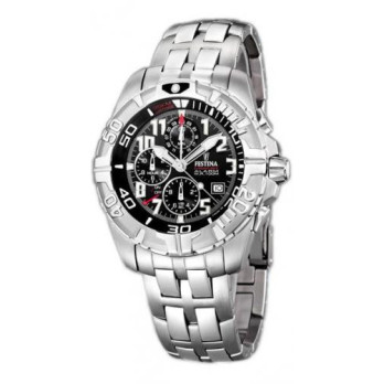 FESTINA F16095/5