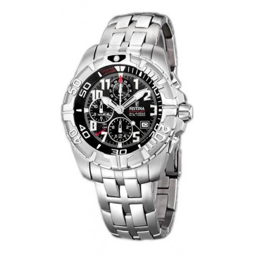 FESTINA F16095/5