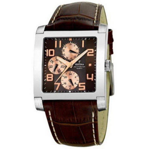 FESTINA F16235/C