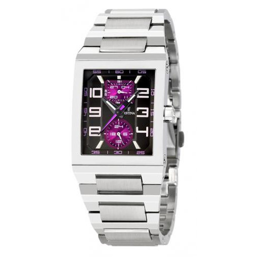 FESTINA F16281/3