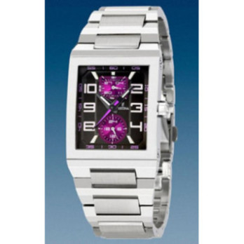 FESTINA F16281/3