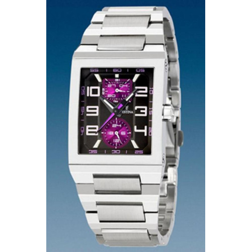 FESTINA F16281/3