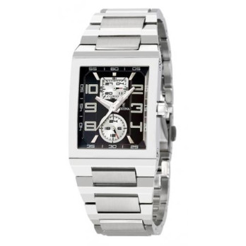 FESTINA F16281/6