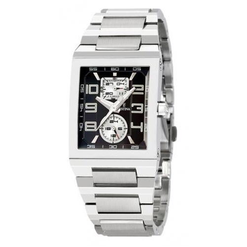 FESTINA F16281/6
