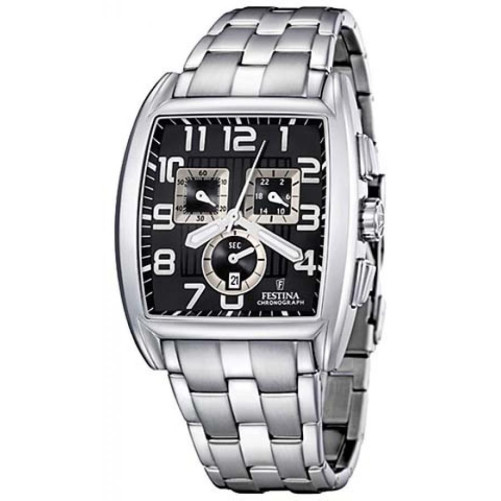 FESTINA F16292/4