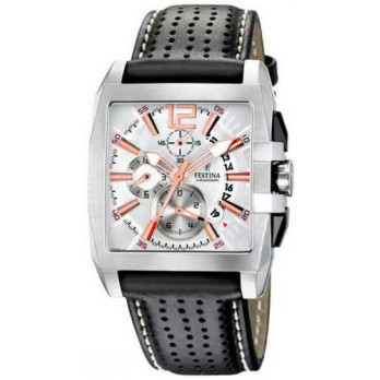 FESTINA F16363/1